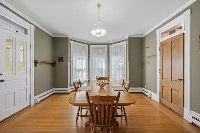 232 N West Ave, Jefferson, WI 53549 - Photo 4