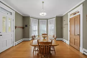 232 N West Ave, Jefferson, WI 53549 - Photo 4