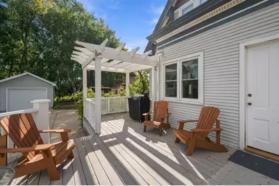 232 N West Ave, Jefferson, WI 53549 - Photo 26