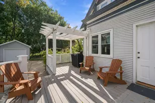 232 N West Ave, Jefferson, WI 53549 - Photo 26