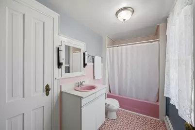232 N West Ave, Jefferson, WI 53549 - Photo 22