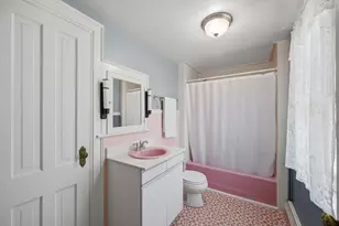 232 N West Ave, Jefferson, WI 53549 - Photo 22