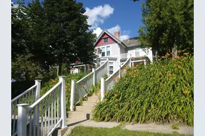232 N West Ave, Jefferson, WI 53549 - Photo 32