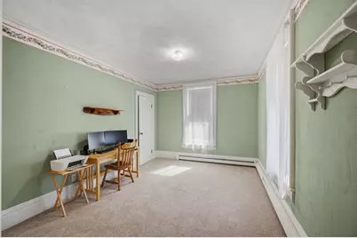 232 N West Ave, Jefferson, WI 53549 - Photo 18
