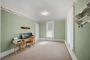 232 N West Ave, Jefferson, WI 53549 - Photo 18
