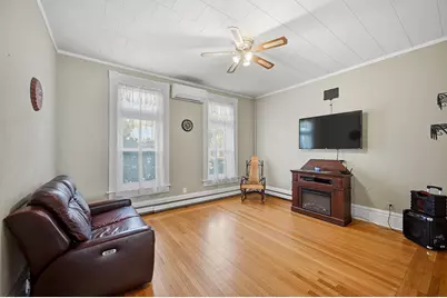 232 N West Ave, Jefferson, WI 53549 - Photo 8