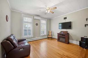 232 N West Ave, Jefferson, WI 53549 - Photo 8