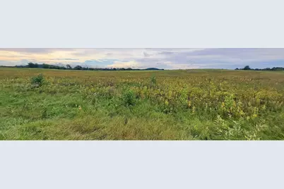 0000  Intersection Of 60 &amp; 67 Rd, Rubicon, WI 53078 - Photo 8