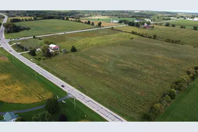 0000  Intersection Of 60 &amp; 67 Rd, Rubicon, WI 53078 - Photo 2