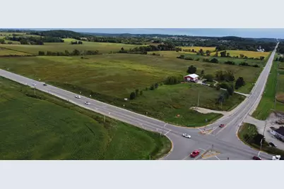 0000  Intersection Of 60 &amp; 67 Rd, Rubicon, WI 53078 - Photo 4