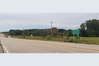 0000  Intersection Of 60 &amp; 67 Rd, Rubicon, WI 53078 - Photo 6