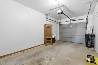 2962  Madison St #D, Waukesha, WI 53188 - Photo 16