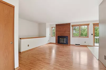 2962  Madison St #D, Waukesha, WI 53188 - Photo 2
