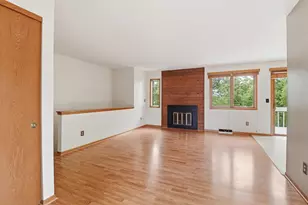 2962 Madison St, Waukesha, WI 53188 - Photo 2