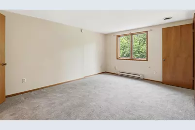 2962  Madison St #D, Waukesha, WI 53188 - Photo 22