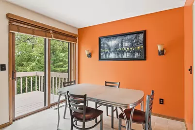 2962  Madison St #D, Waukesha, WI 53188 - Photo 8