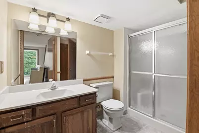 2962  Madison St #D, Waukesha, WI 53188 - Photo 20
