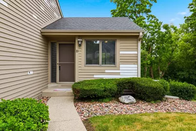 2962  Madison St #D, Waukesha, WI 53188 - Photo 26