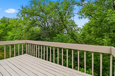 2962  Madison St #D, Waukesha, WI 53188 - Photo 14