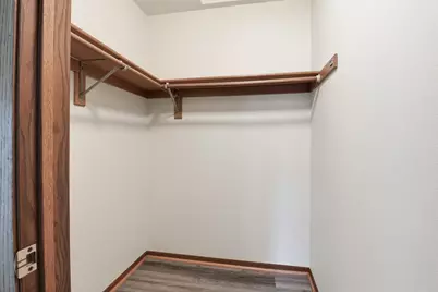 2962  Madison St #D, Waukesha, WI 53188 - Photo 10