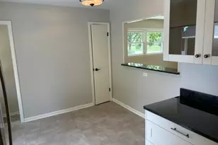 4428 S 63rd St, Greenfield, WI 53220 - Photo 10