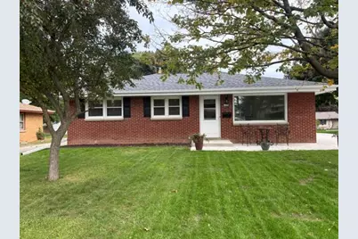 4428 S 63rd St, Greenfield, WI 53220 - Photo 1