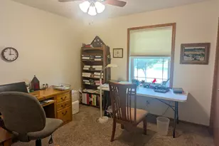 950 Aspen Blvd, Sparta, WI 54656 - Photo 26
