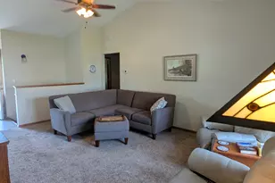 950 Aspen Blvd, Sparta, WI 54656 - Photo 10