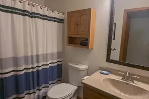 950 Aspen Blvd, Sparta, WI 54656 - Photo 24