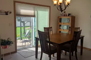950 Aspen Blvd, Sparta, WI 54656 - Photo 18