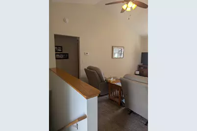 950  Aspen Blvd, Sparta, WI 54656 - Photo 22