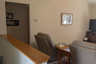 950 Aspen Blvd, Sparta, WI 54656 - Photo 22