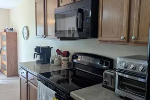 950 Aspen Blvd, Sparta, WI 54656 - Photo 8