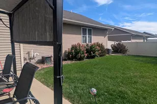 950 Aspen Blvd, Sparta, WI 54656 - Photo 36