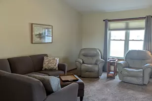 950 Aspen Blvd, Sparta, WI 54656 - Photo 6