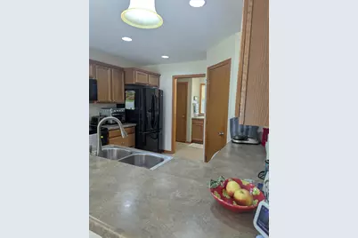 950  Aspen Blvd, Sparta, WI 54656 - Photo 14