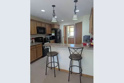 950  Aspen Blvd, Sparta, WI 54656 - Photo 12