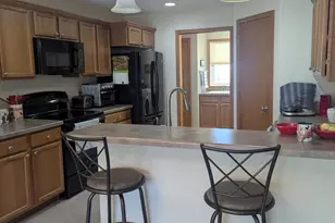 950 Aspen Blvd, Sparta, WI 54656 - Photo 12