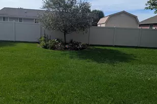 950 Aspen Blvd, Sparta, WI 54656 - Photo 4