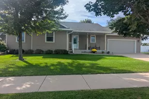 950 Aspen Blvd, Sparta, WI 54656 - Photo 1