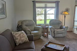 950 Aspen Blvd, Sparta, WI 54656 - Photo 8