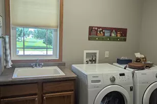 950 Aspen Blvd, Sparta, WI 54656 - Photo 20