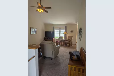 950  Aspen Blvd, Sparta, WI 54656 - Photo 6