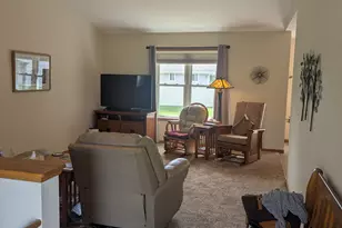 950 Aspen Blvd, Sparta, WI 54656 - Photo 6
