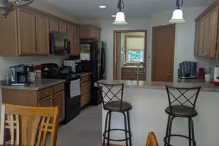 950 Aspen Blvd, Sparta, WI 54656 - Photo 16