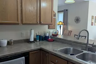 950 Aspen Blvd, Sparta, WI 54656 - Photo 14