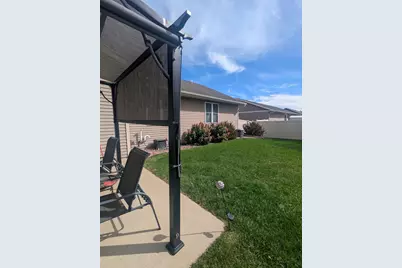 950  Aspen Blvd, Sparta, WI 54656 - Photo 32