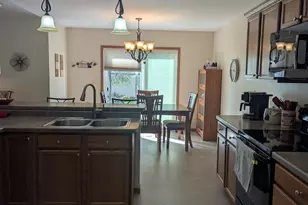 950 Aspen Blvd, Sparta, WI 54656 - Photo 12