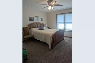 950  Aspen Blvd, Sparta, WI 54656 - Photo 16