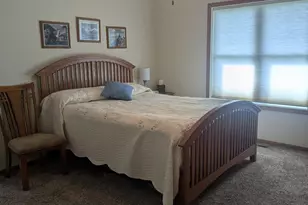 950 Aspen Blvd, Sparta, WI 54656 - Photo 16